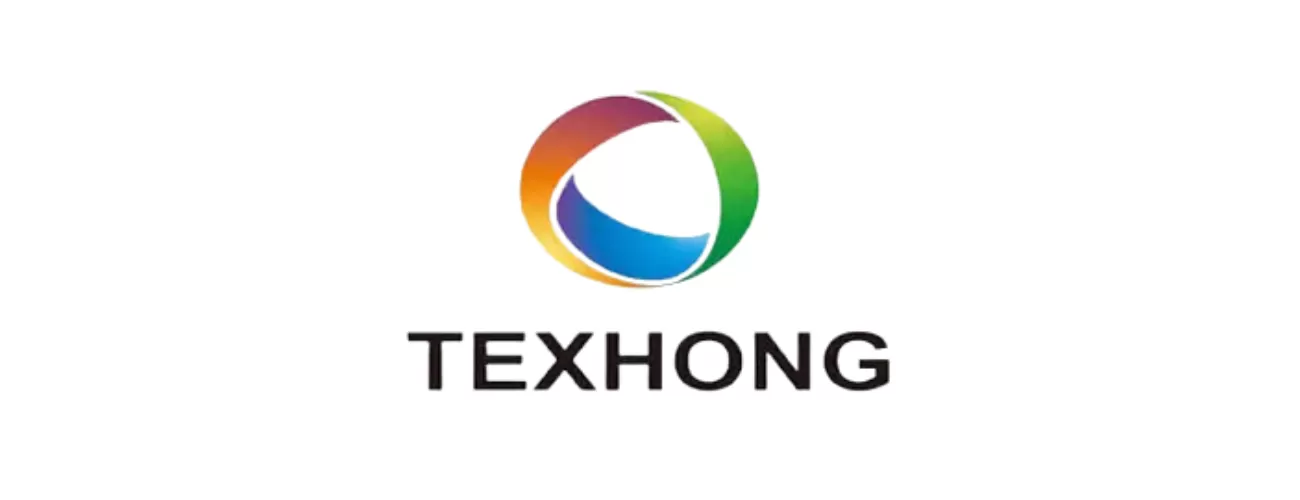 TEXHONG