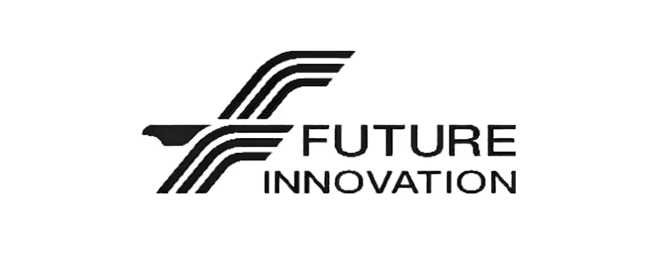FUTURE