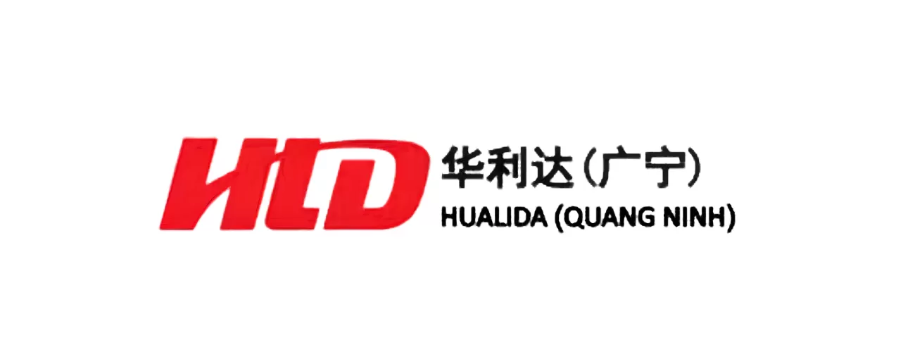 HUALIDA