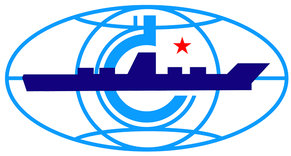  Vinamarine