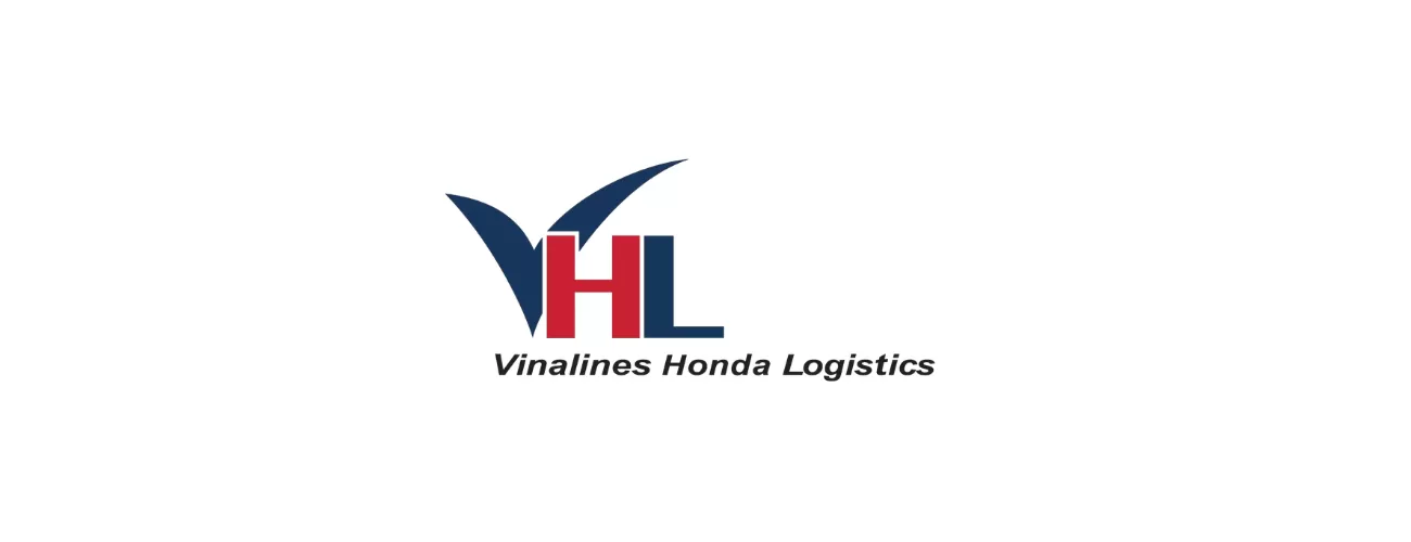 VHL