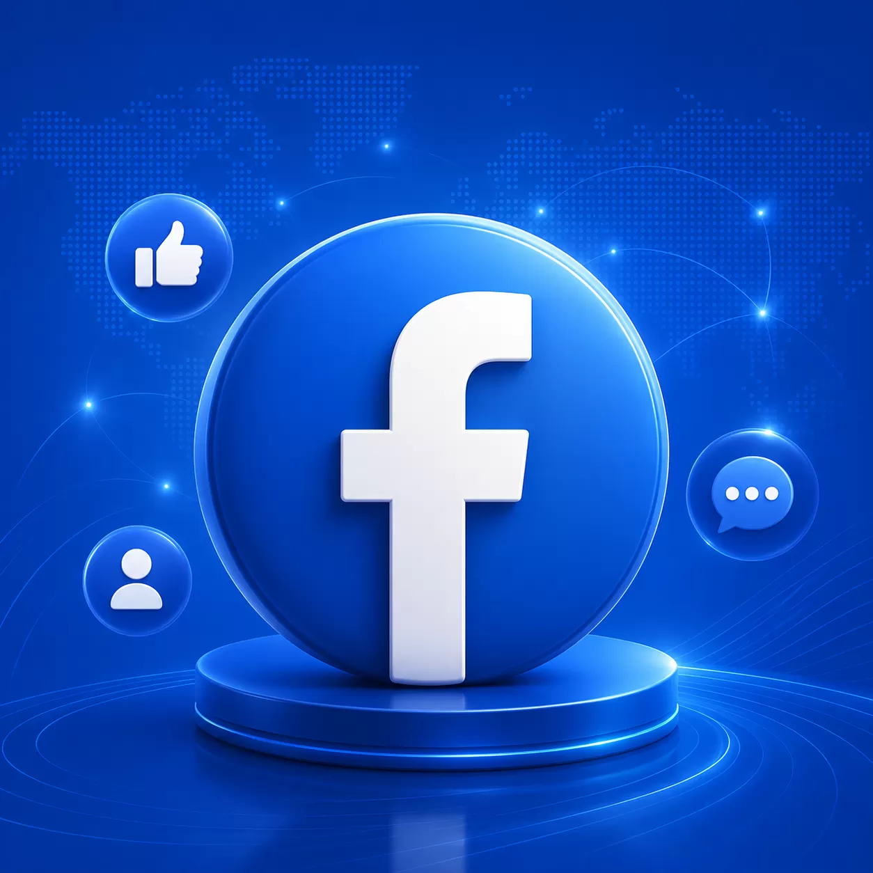 Fanpage