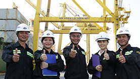 Diễn đàn nội bộ