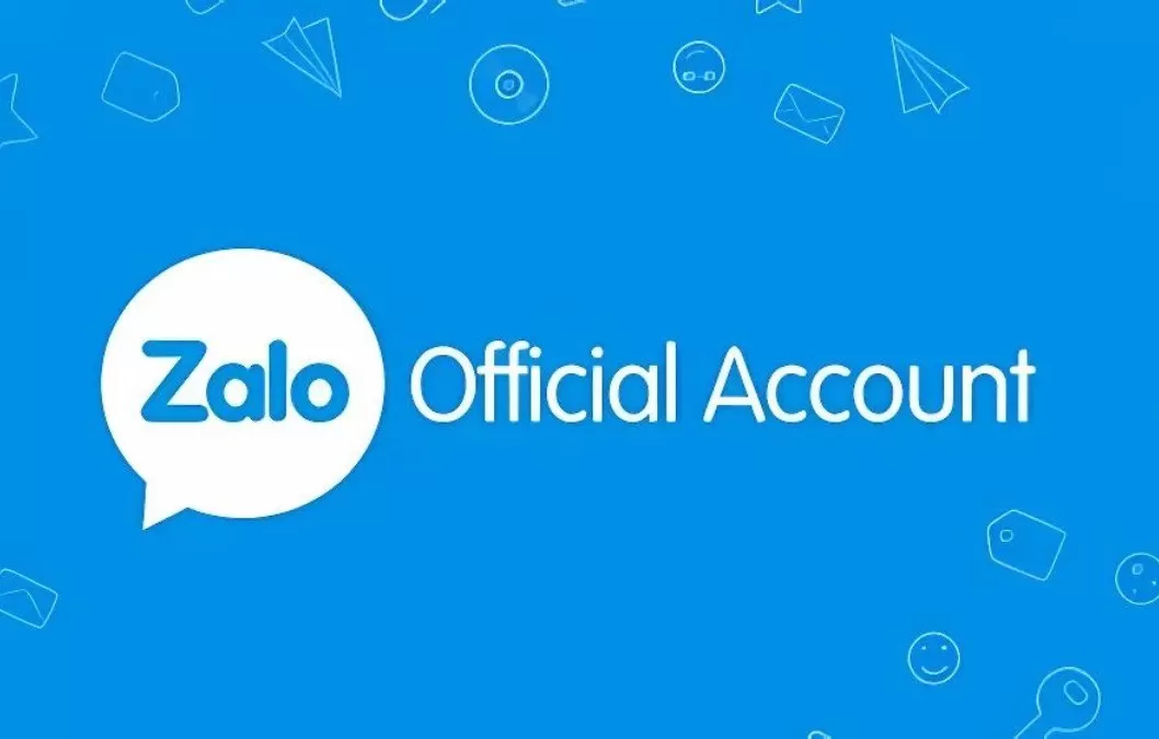 Zalo Oa