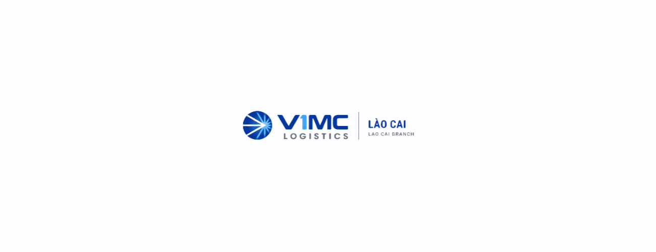LÀO CAI