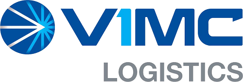 vimclogistics.com